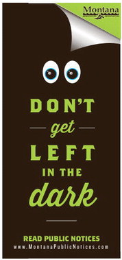 npid_040226_01_a_015_00_01_cc_art_12