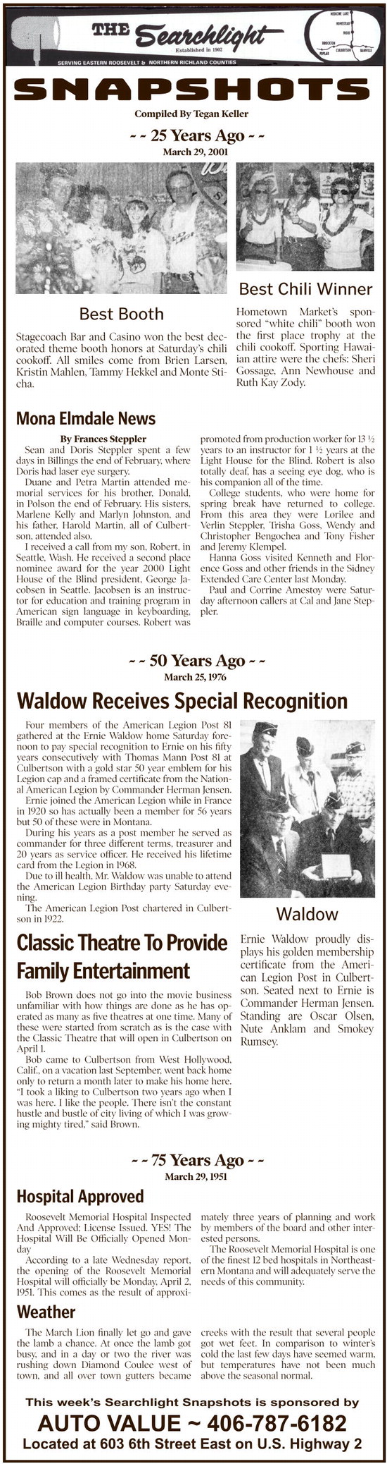 ccnw_032626_01_a_004_00_01_cc_art_7