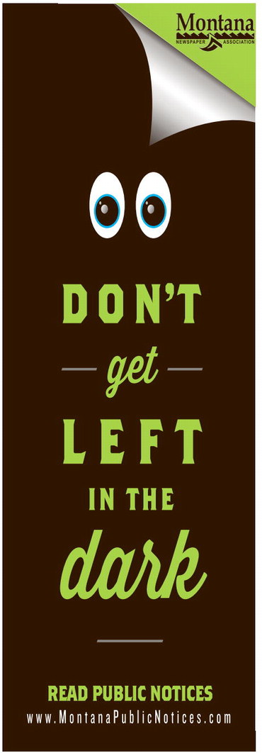 npid_031226_01_a_017_00_01_cc_art_16