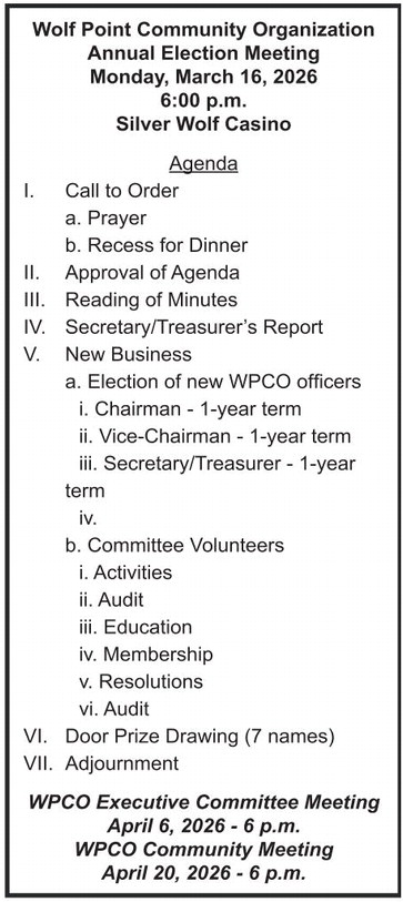 npid_031226_01_a_002_00_01_cc_art_8