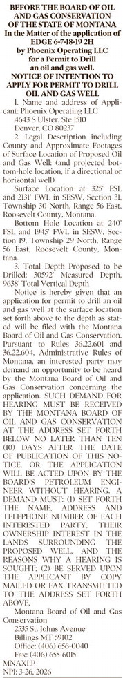 npid_032826_01_a_018_00_01_cc_art_11