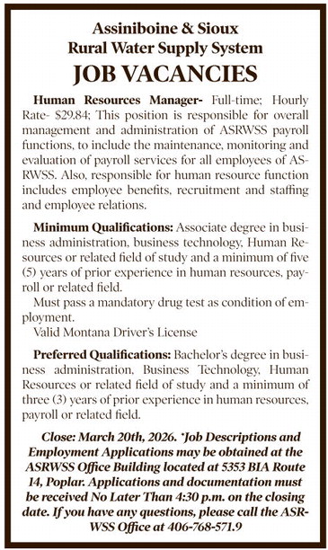 npid_032826_01_a_011_00_01_cc_art_9