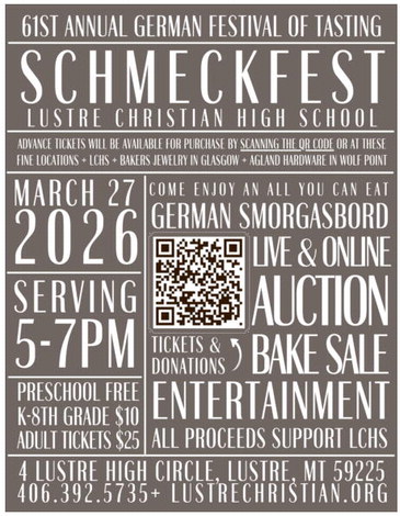 npid_031926_01_a_004_00_01_cc_art_9