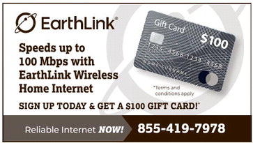 ccnw_030526_01_a_003_00_01_cc_art_4