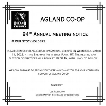 npid_030526_01_a_006_00_01_cc_art_7