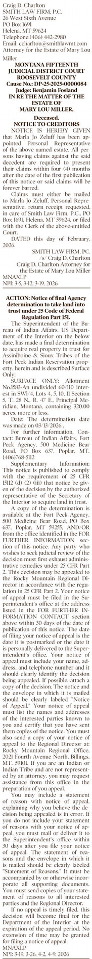 npid_031926_01_a_014_00_01_cc_art_18