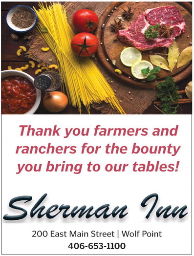 npid_032626_01_b_007_00_01_cc_art_2