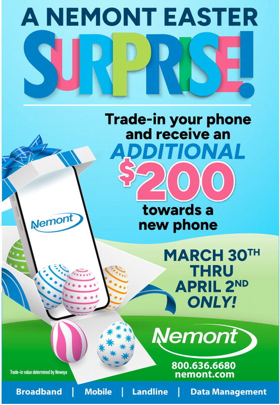 ccnw_032626_01_a_008_00_01_cc_art_4