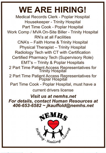 npid_031926_01_a_012_00_01_cc_art_9 npid_031926_01_a_012_00_01_cc_art_9