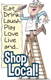 ccnw_040226_01_a_002_00_01_cc_art_5