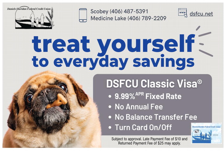 npid_040226_01_a_002_00_01_cc_art_9