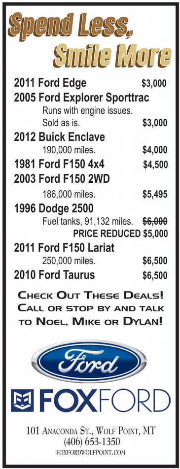 npid_031926_01_a_002_00_01_cc_art_9