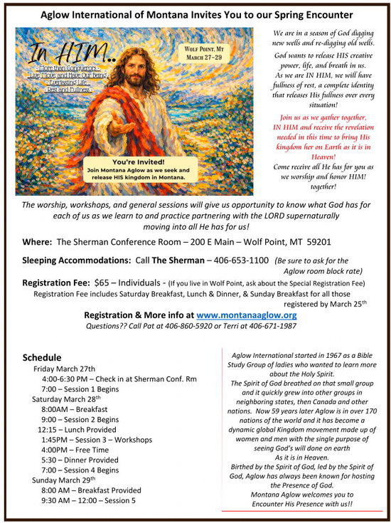 npid_032826_01_a_004_00_01_cc_art_6