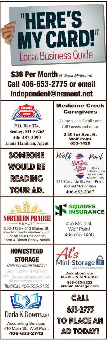 npid_030526_01_a_012_00_01_cc_art_4