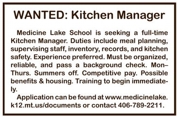 ccnw_032626_01_a_006_00_01_cc_art_9