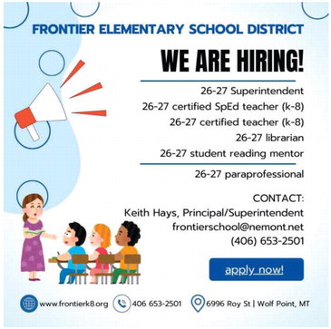 npid_040226_01_a_011_00_01_cc_art_13 npid_040226_01_a_011_00_01_cc_art_13