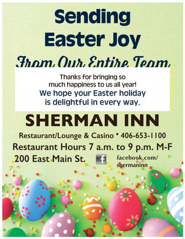 npid_040226_01_a_004_00_01_cc_art_11