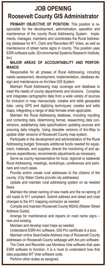 ccnw_030526_01_a_007_00_01_cc_art_10