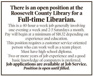 npid_040226_01_a_011_00_01_cc_art_15 npid_040226_01_a_011_00_01_cc_art_15