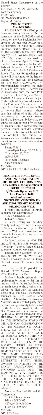 npid_032826_01_a_017_00_01_cc_art_9