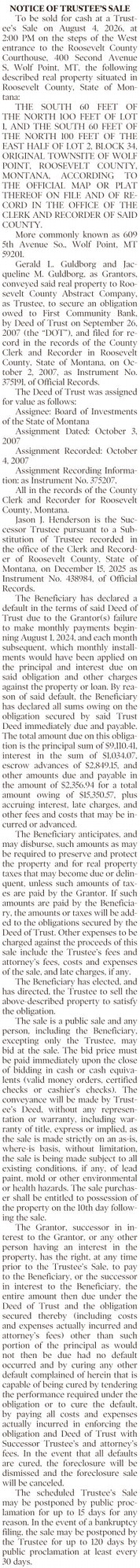 npid_040226_01_a_014_00_01_cc_art_8