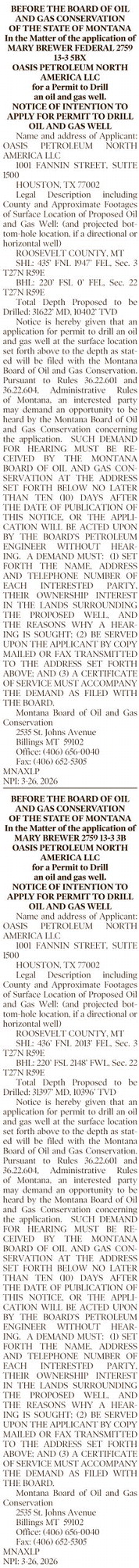 npid_032826_01_a_014_00_01_cc_art_10