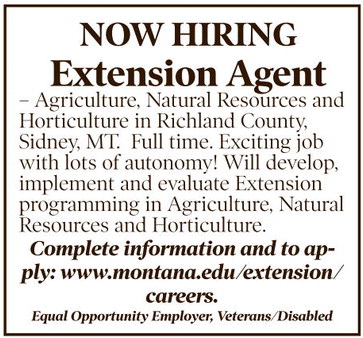 npid_032826_01_a_011_00_01_cc_art_11