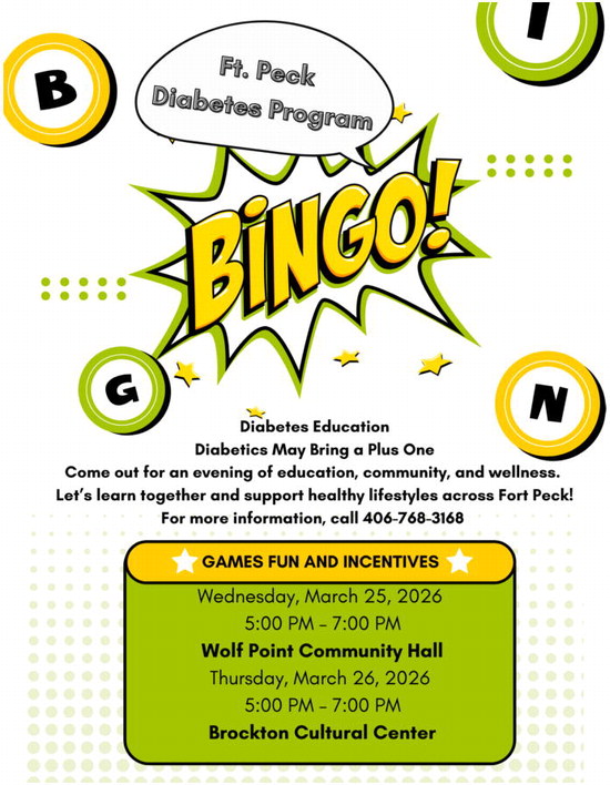 npid_030526_01_a_003_00_01_cc_art_6