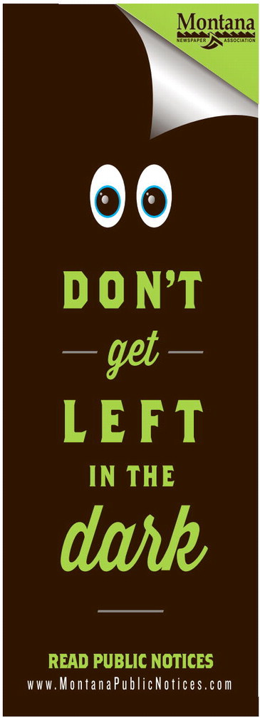 npid_032826_01_a_018_00_01_cc_art_10