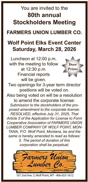 npid_031926_01_a_004_00_01_cc_art_11