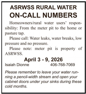 npid_040226_01_a_007_00_01_cc_art_5