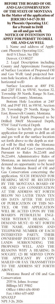 npid_032826_01_a_018_00_01_cc_art_6