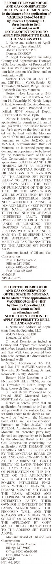 npid_040226_01_a_013_00_01_cc_art_16