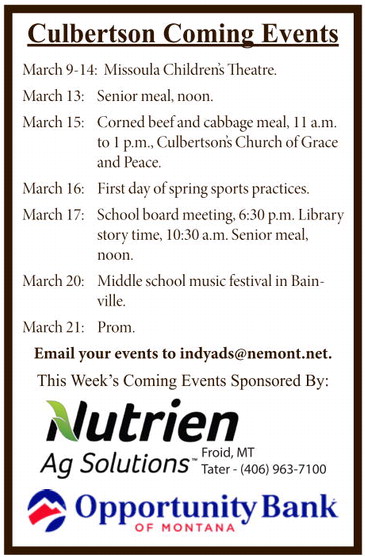 ccnw_031226_01_a_002_00_01_cc_art_11