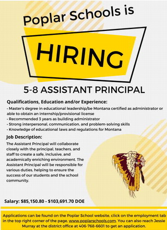 npid_031926_01_a_014_00_01_cc_art_20