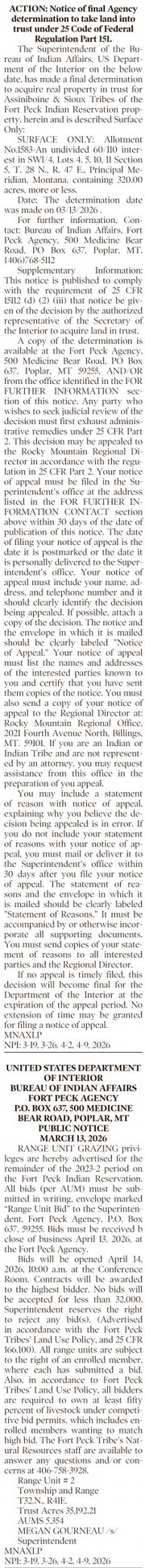 npid_040226_01_a_014_00_01_cc_art_11