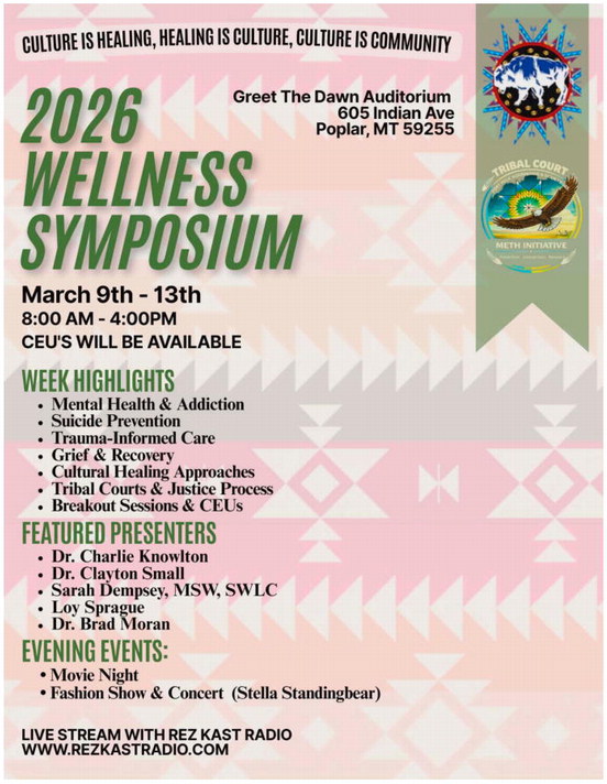 npid_031226_01_a_003_00_01_cc_art_8