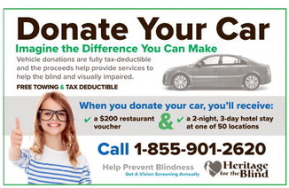 npid_032826_01_a_008_00_01_cc_art_10