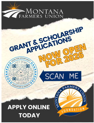 npid_032826_01_a_006_00_01_cc_art_6