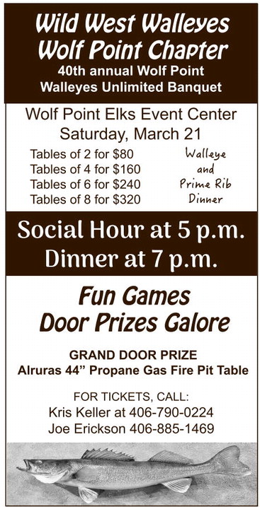 npid_031226_01_a_008_00_01_cc_art_2