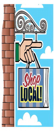 npid_031226_01_a_004_00_01_cc_art_2