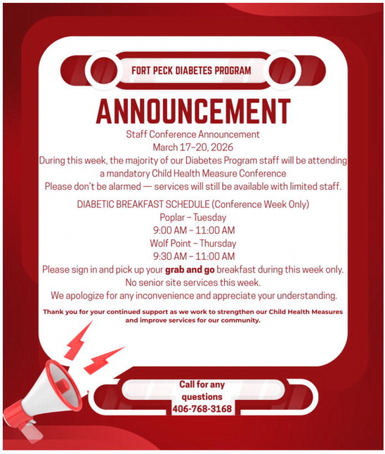 npid_032826_01_a_002_00_01_cc_art_6 npid_032826_01_a_002_00_01_cc_art_6