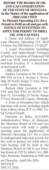 npid_030526_01_a_018_00_01_cc_art_12