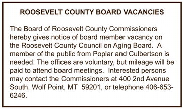 ccnw_030526_01_a_007_00_01_cc_art_17