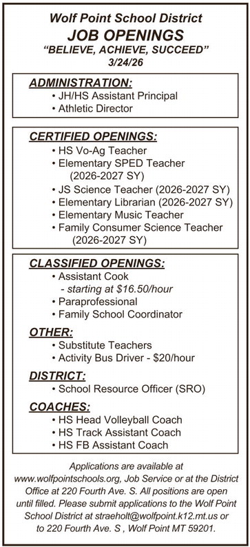 npid_040226_01_a_011_00_01_cc_art_12 npid_040226_01_a_011_00_01_cc_art_12