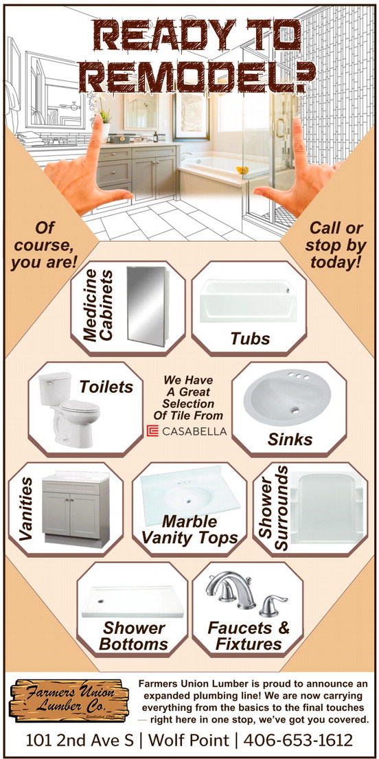 npid_030526_01_a_010_00_01_cc_art_3 npid_030526_01_a_010_00_01_cc_art_3