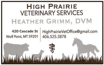 npid_040226_01_a_007_00_01_cc_art_7