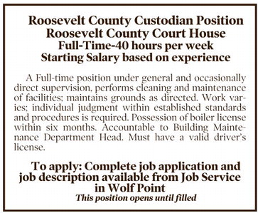 npid_031926_01_a_013_00_01_cc_art_5