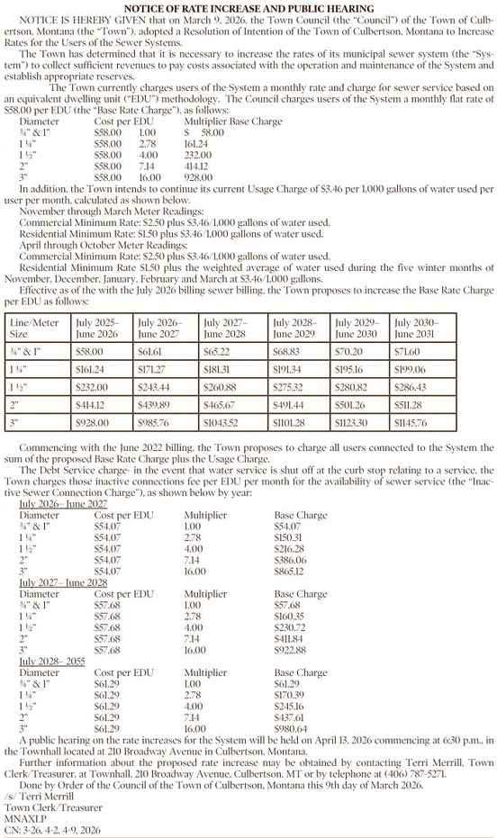 ccnw_032626_01_a_007_00_01_cc_art_4