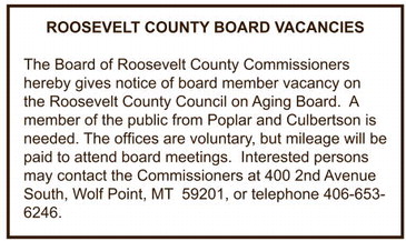 ccnw_031226_01_a_005_00_01_cc_art_20